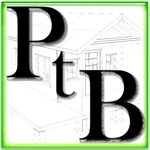 Plan-to-Build